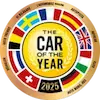 Car of the year